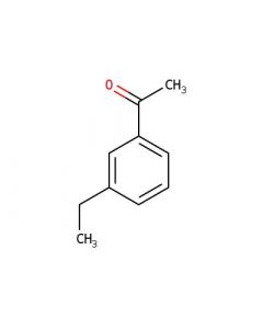 Astatech 1-(3-ETHYLPHENYL)ETHAN-1-ONE; 10G; Purity 95%; MDL-MFCD00009660